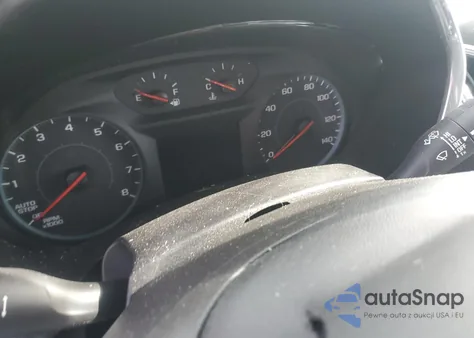 2018 Chevrolet Equinox Lt from USA, damaged, VIN 3GNAXSEV8JS600993